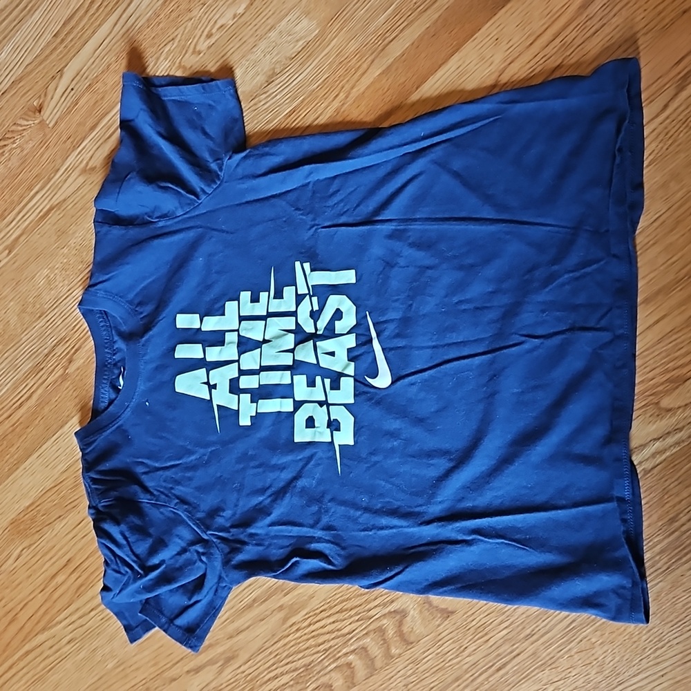 Nike Shirt